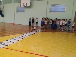 24.03.2023 - 37 Poty
